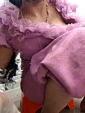 Archna-ji online show from 4, 11, 2025