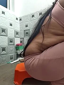 Archna-ji online show from 16, 12, 2025