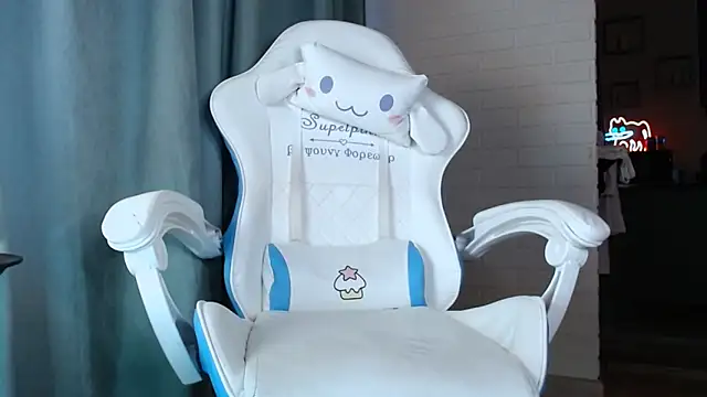 jammysir online show from 27, 10, 2025