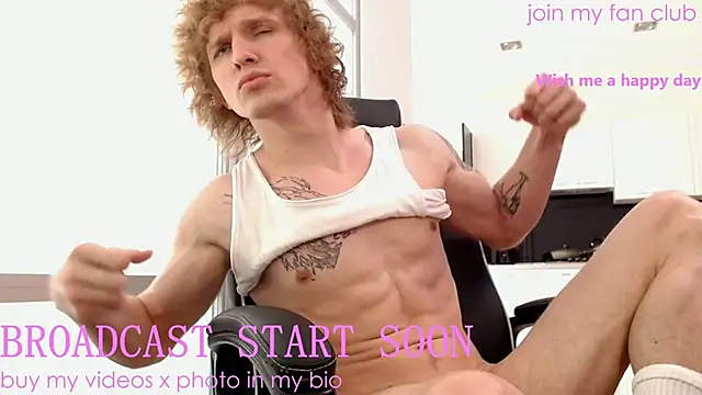 jammysir online show from 11, 4, 2026