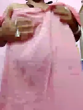 Kayra 34 online show from 18, 2, 2025