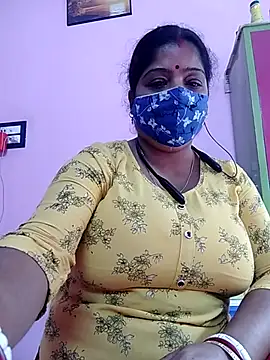 Kayra 34 online show from 27, 2, 2025