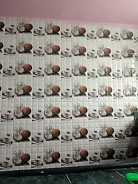 Kayra 34 online show from 28, 2, 2025