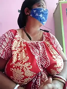 Kayra 34 online show from 28, 2, 2025