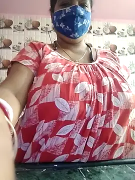 Kayra 34 online show from 5, 3, 2025