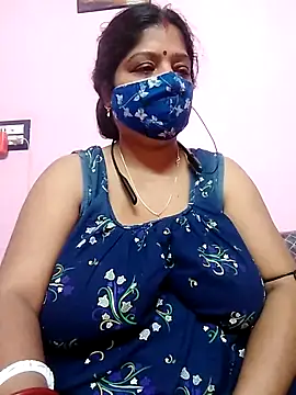 Kayra 34 online show from 5, 3, 2025