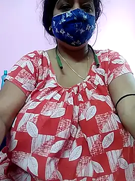 Kayra 34 online show from 14, 3, 2025