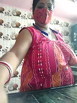 Kayra 34 online show from 24, 9, 2025