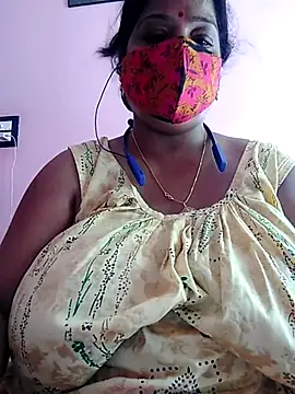 Kayra 34 online show from 28, 9, 2025