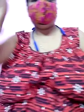 Kayra 34 online show from 11, 11, 2025