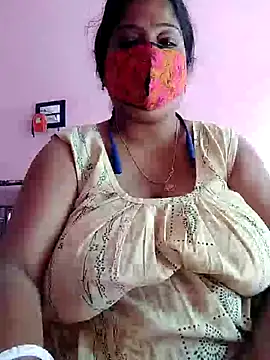 Kayra 34 online show from 27, 11, 2025