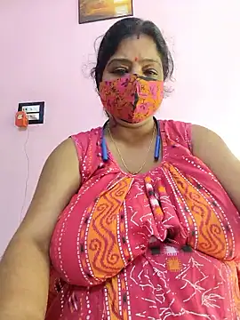 Kayra 34 online show from 17, 1, 2026