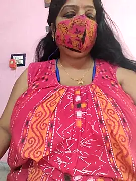 Kayra 34 online show from 6, 3, 2026