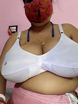 Kayra 34 online show from 3, 4, 2026