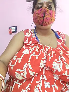 Kayra 34 online show from 6, 4, 2026