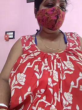 Kayra 34 online show from 13, 4, 2026