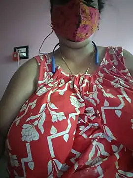 Kayra 34 online show from 26, 5, 2026