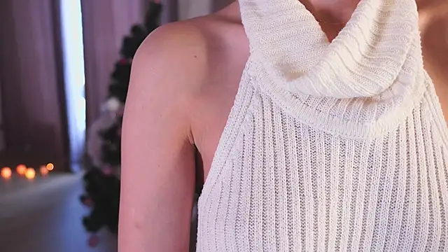 Snapshot of hereandnows_ chatting on 18, 1, 2025 hereandnows  online show from 18, 1, 2025