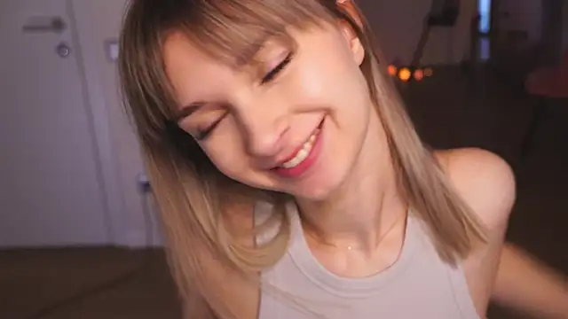 Snapshot of hereandnows_ chatting on 25, 1, 2025 hereandnows  online show from 25, 1, 2025