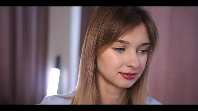 Snapshot of hereandnows_ chatting on 16, 10, 2025 hereandnows  online show from 16, 10, 2025