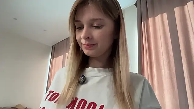 Snapshot of hereandnows_ chatting on 1, 12, 2025 hereandnows online show from 1, 12, 2025