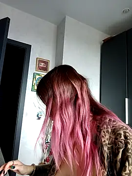 BlueXOwl online show from 11, 10, 2025