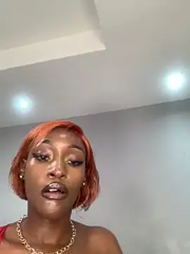 Snapshot of VeryGoodBadGirl1 chatting on 7, 5, 2026 VeryGoodBadGirl1 online show from 7, 5, 2026