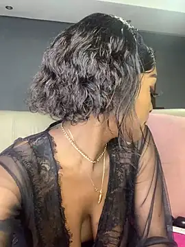 Snapshot of VeryGoodBadGirl1 chatting on 7, 6, 2026 VeryGoodBadGirl1 online show from 7, 6, 2026