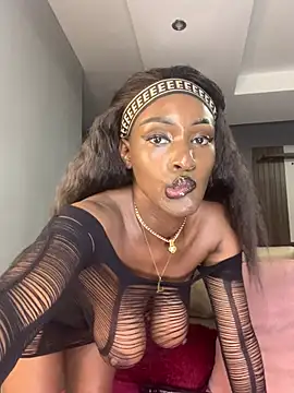Snapshot of VeryGoodBadGirl1 chatting on 17, 6, 2026 VeryGoodBadGirl1 online show from 17, 6, 2026