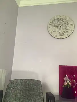 Snapshot of VeryGoodBadGirl1 chatting on 12, 7, 2026 VeryGoodBadGirl1 online show from 12, 7, 2026