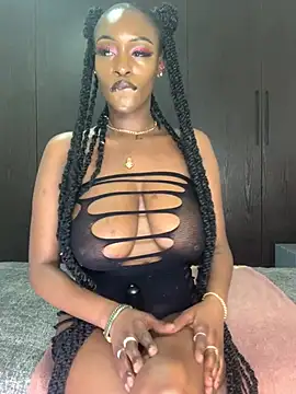 Snapshot of VeryGoodBadGirl1 chatting on 23, 7, 2026 VeryGoodBadGirl1 online show from 23, 7, 2026