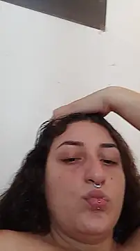 Khara Mel online show from 22, 2, 2026