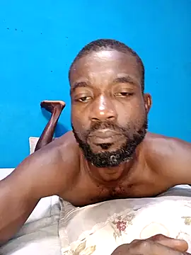 Bulletact online show from 25, 2, 2026