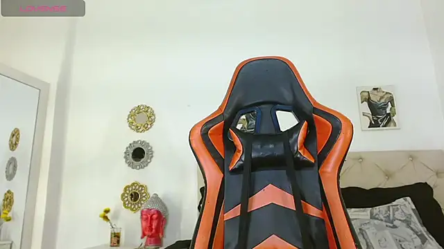 lilit kyteler online show from 17, 12, 2024