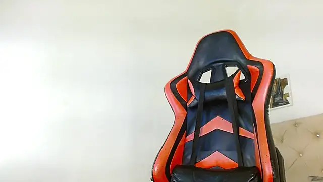 lilit kyteler online show from 13, 3, 2025