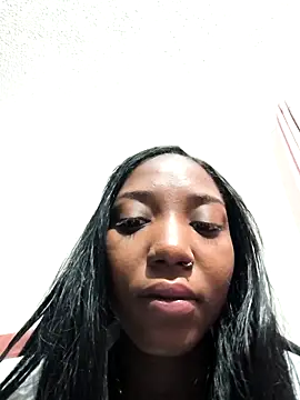 lilit kyteler online show from 2, 12, 2025