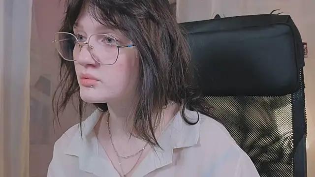 ELLIEJAY online show from 1, 11, 2025