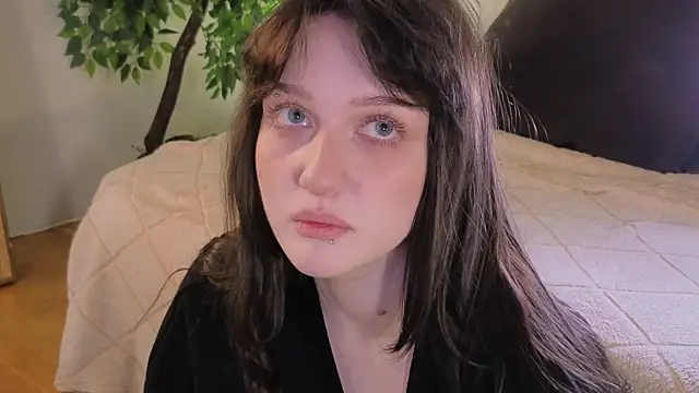 ELLIEJAY online show from 12, 11, 2025