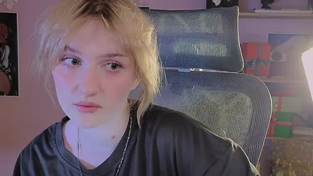 ELLIEJAY online show from 10, 1, 2026