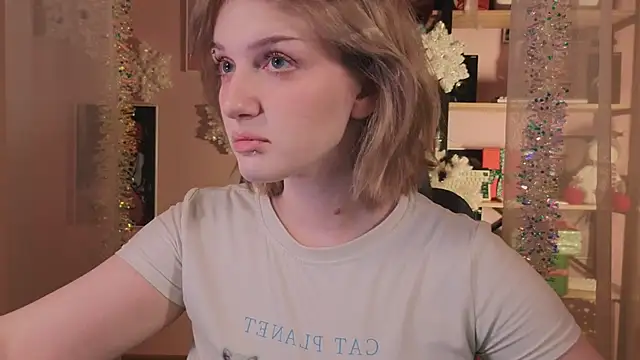 ELLIEJAY online show from 15, 1, 2026