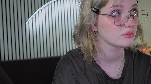 ELLIEJAY online show from 25, 3, 2026