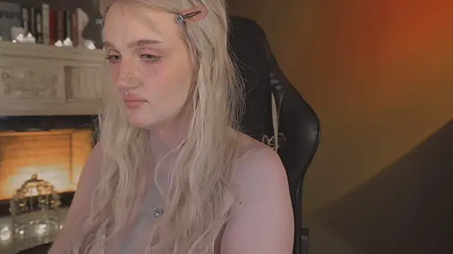 Snapshot of ELLIEJAY chatting on 3, 7, 2026 ELLIEJAY online show from 3, 7, 2026