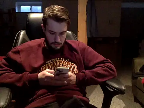 Snapshot of rollingcreeks chatting on 17, 1, 2025 rollingcreeks online show from 17, 1, 2025