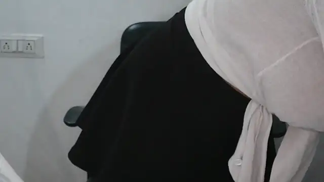 Suzie darling online show from 14, 2, 2025