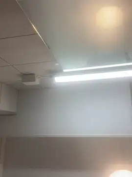 Elrubiolargo online show from 14, 2, 2025