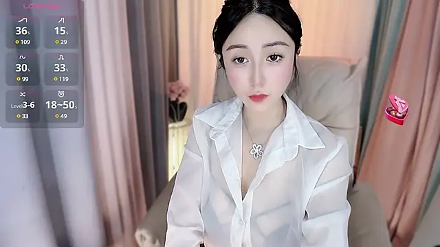 Snapshot of Liiniie-Lovers chatting on 7, 2, 2025 Liiniie-Lovers online show from 7, 2, 2025