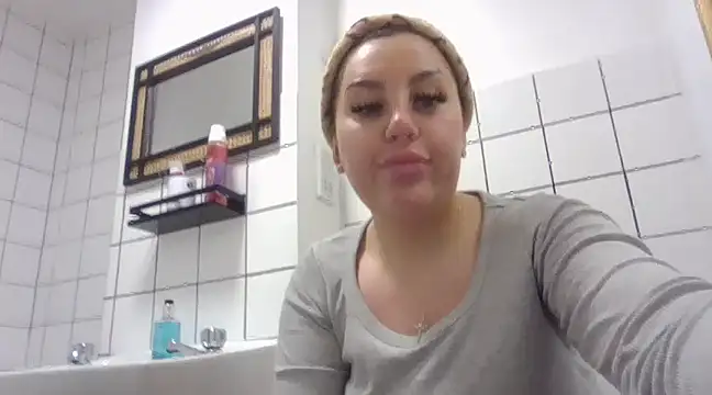 magical mia online show from 27, 1, 2025