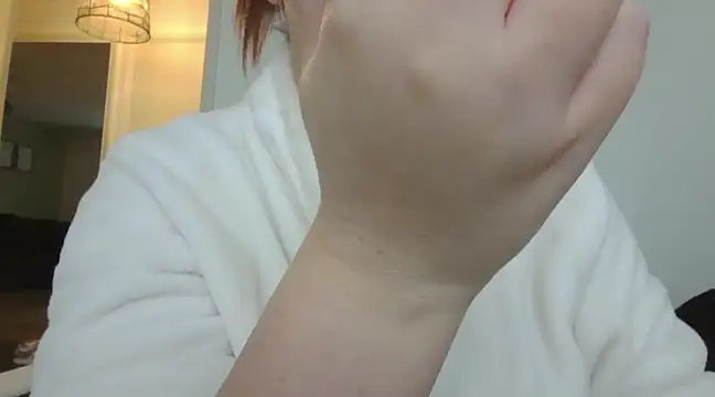 magical mia online show from 1, 2, 2025