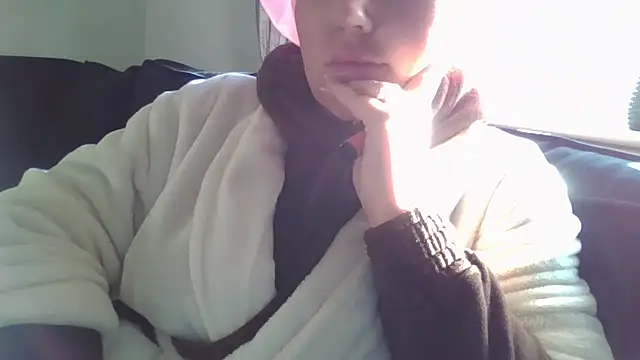 magical mia online show from 6, 2, 2025