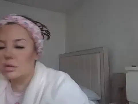 magical mia online show from 24, 2, 2025